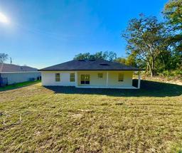 Picture of 6311 N Darlington Drive, Dunnellon, FL 34434