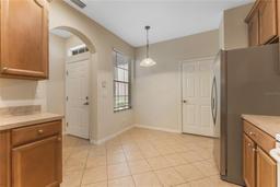 Picture of 14215 Waterville Circle, Tampa, FL 33626