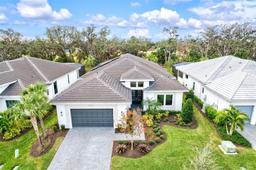 Picture of 9085 Bernini Place, Sarasota, FL 34240