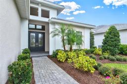 Picture of 9085 Bernini Place, Sarasota, FL 34240