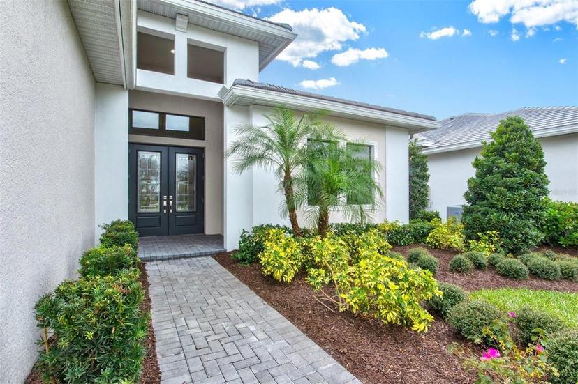 Picture of 9085 Bernini Place, Sarasota FL 34240