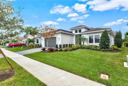 Picture of 9085 Bernini Place, Sarasota, FL 34240