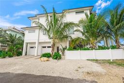 Picture of 116 8Th Street S, Bradenton Beach, FL 34217