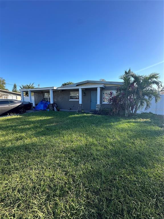 Picture of 3222 Saint John St, Tampa, FL 33607