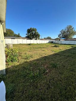 Picture of 3222 Saint John St, Tampa, FL 33607