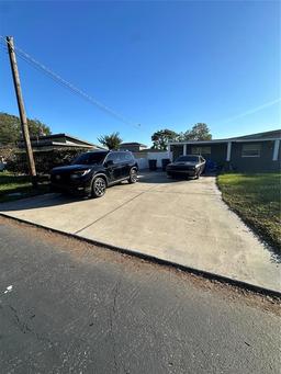 Picture of 3222 Saint John St, Tampa, FL 33607