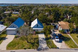 Picture of 43 Menendez Road, St Augustine, FL 32080