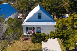 Picture of 43 Menendez Road, St Augustine, FL 32080