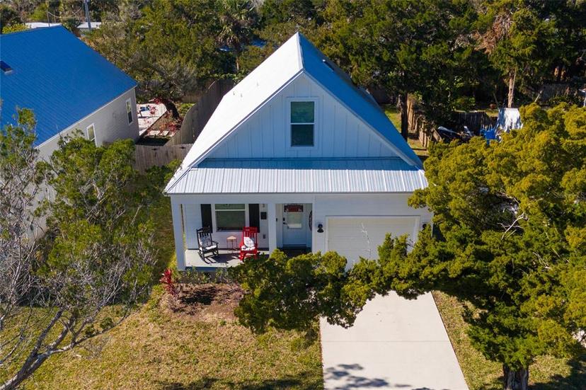 Picture of 43 Menendez Road, St Augustine FL 32080