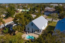 Picture of 43 Menendez Road, St Augustine, FL 32080