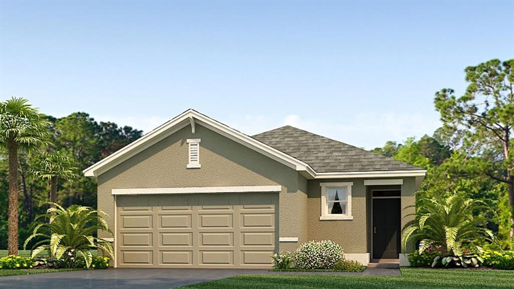 Picture of 5346 Oxford Gray Road, Wesley Chapel, FL 33545