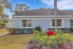 Picture of 192 Wickford Street E, Safety Harbor, FL 34695