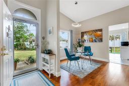 Picture of 192 Wickford Street E, Safety Harbor, FL 34695