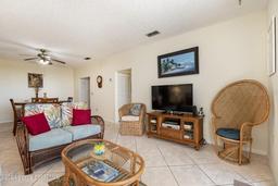 Picture of 333 N Atlantic Avenue Unit 305, Cocoa Beach, FL 32931