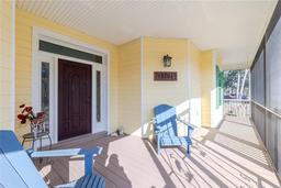 Picture of 13204 Kakapo Avenue, Port Charlotte, FL 33981