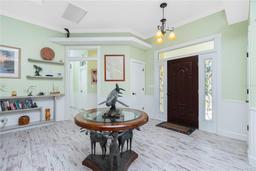 Picture of 13204 Kakapo Avenue, Port Charlotte, FL 33981