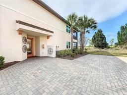 Picture of 7486 Divot Loop Unit 7486, Bradenton, FL 34202