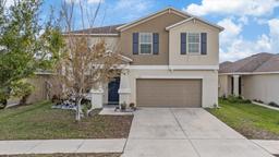 Picture of 1923 Broad Winged Hawk Drive, Ruskin, FL 33570