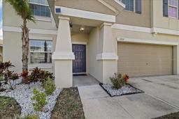 Picture of 1923 Broad Winged Hawk Drive, Ruskin, FL 33570