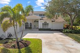 Picture of 4214 Palacio Drive, Sarasota, FL 34238