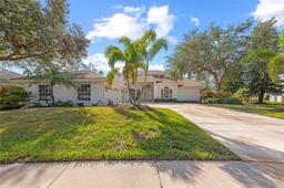 Picture of 4214 Palacio Drive, Sarasota, FL 34238