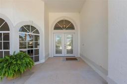 Picture of 4214 Palacio Drive, Sarasota, FL 34238