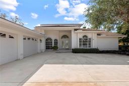 Picture of 4214 Palacio Drive, Sarasota, FL 34238