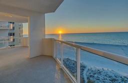 Picture of 1350 Gulf Boulevard Unit 703, Clearwater, FL 33767