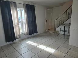 Picture of 5715 Townhouse Drive Unit 1, New Port Richey, FL 34652