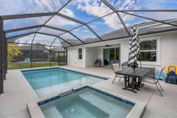 Picture of 7480 Aguila Drive, Sarasota, FL 34240