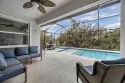 Picture of 7480 Aguila Drive, Sarasota, FL 34240