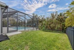 Picture of 7480 Aguila Drive, Sarasota, FL 34240