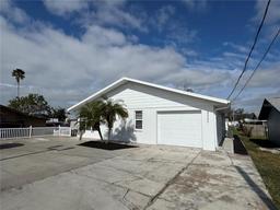 Picture of 3517 Bahia Vista Street, Sarasota, FL 34239