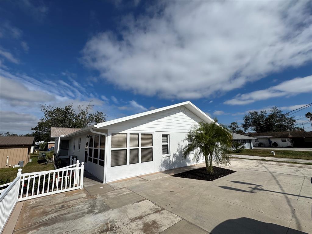 Picture of 3517 Bahia Vista Street, Sarasota, FL 34239