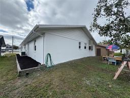 Picture of 3517 Bahia Vista Street, Sarasota, FL 34239