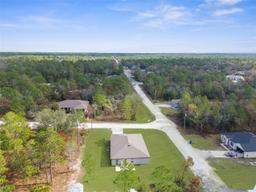 Picture of 14467 Hawk Road, Brooksville, FL 34614