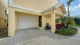 Picture of 653 Cedars Court, Longboat Key, FL 34228