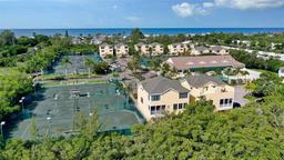 Picture of 653 Cedars Court, Longboat Key, FL 34228