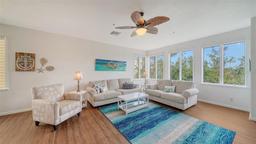 Picture of 653 Cedars Court, Longboat Key, FL 34228