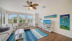 Picture of 653 Cedars Court, Longboat Key, FL 34228