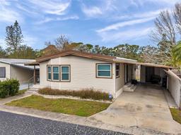 Picture of 12240 Seminole Boulevard Unit 13, Largo, FL 33778