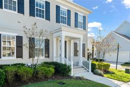 Picture of 1867 Island Village Way, Celebration, FL 34747