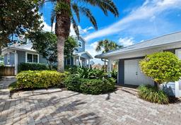 Picture of 409 Casey Key Road, Nokomis, FL 34275