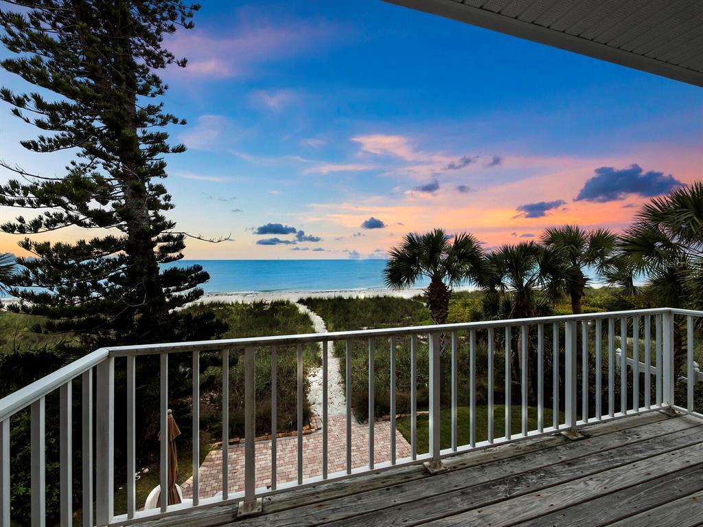 Picture of 409 Casey Key Road, Nokomis, FL 34275