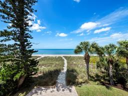 Picture of 409 Casey Key Road, Nokomis, FL 34275