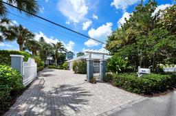 Picture of 409 Casey Key Road, Nokomis, FL 34275