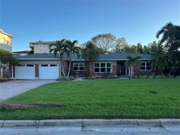 Picture of 5020 W Homer Avenue, Tampa, FL 33629