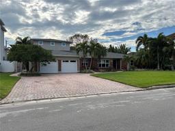 Picture of 5020 W Homer Avenue, Tampa, FL 33629