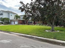 Picture of 5020 W Homer Avenue, Tampa, FL 33629