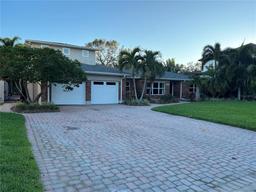 Picture of 5020 W Homer Avenue, Tampa, FL 33629